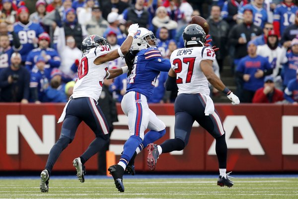 121015SammyWatkins