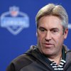032116DougPederson