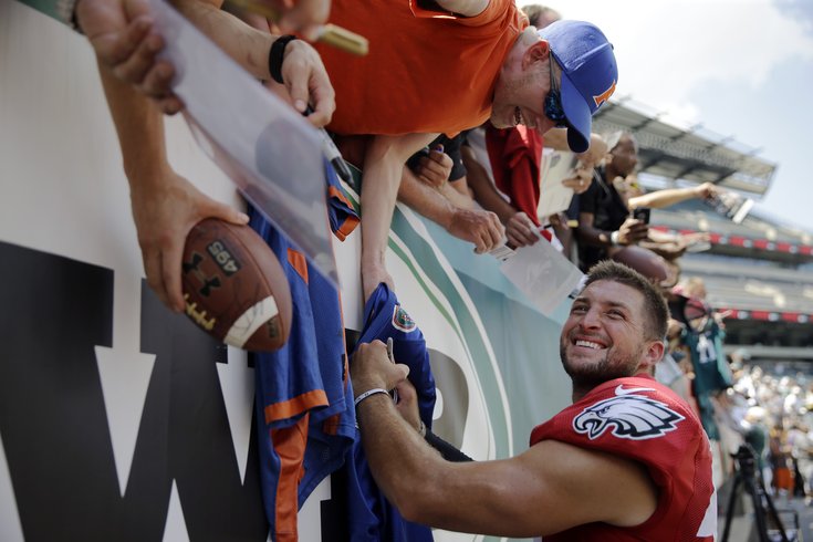 080515TimTebow