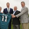 050416CarsonWentz