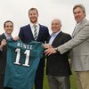 051216CarsonWentz