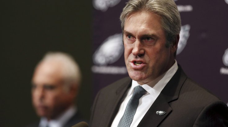 012016DougPederson