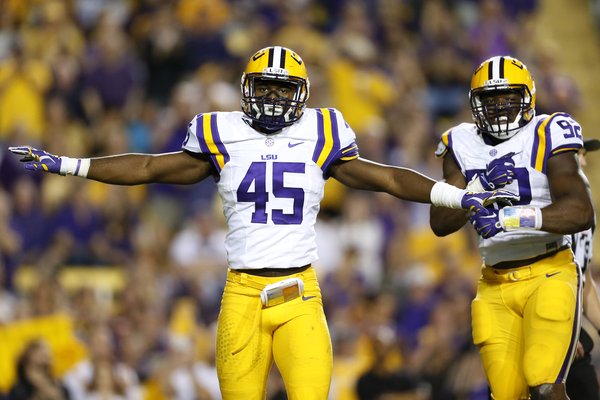 042616DeionJones
