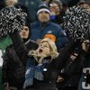 021816EaglesFans