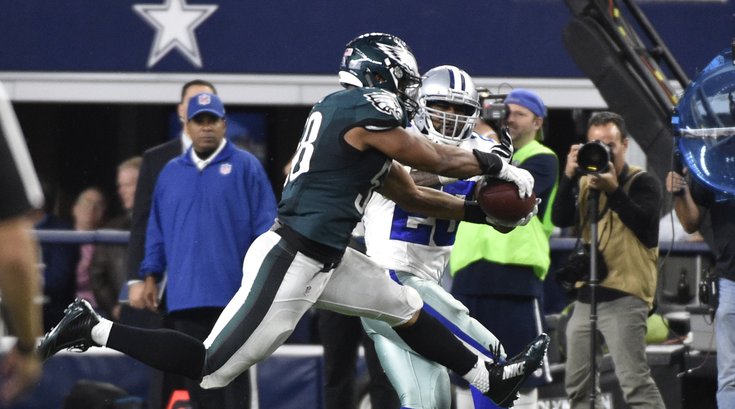 110915JordanHicks