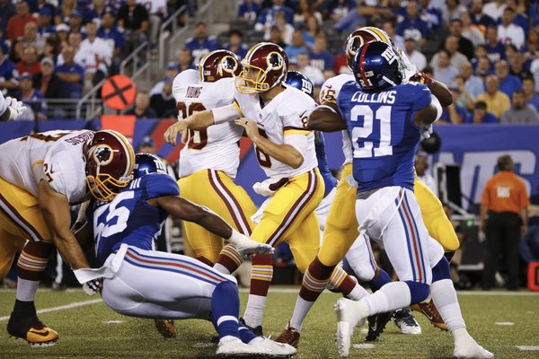 100215KirkCousins