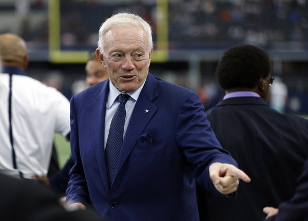 102915JerryJones