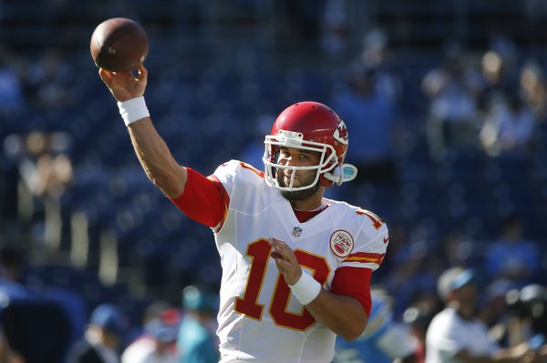 030916ChaseDaniel