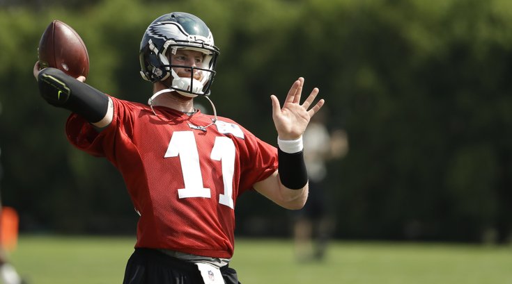 091016CarsonWentz