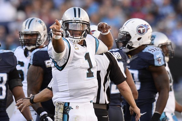 111815CamNewton