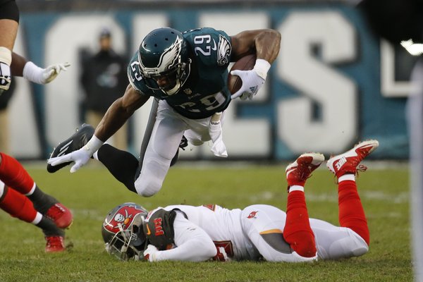120815DeMarcoMurray