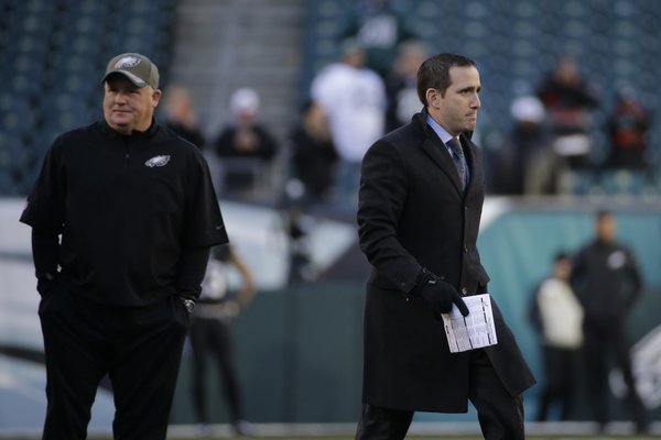 072515ChipKelly
