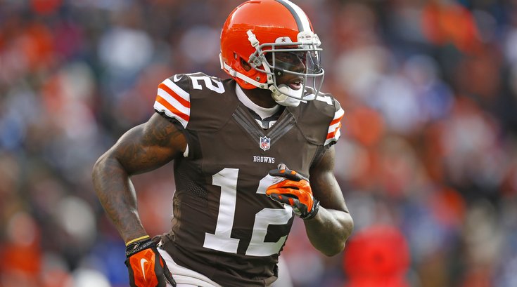 072716JoshGordon