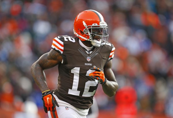 072716JoshGordon