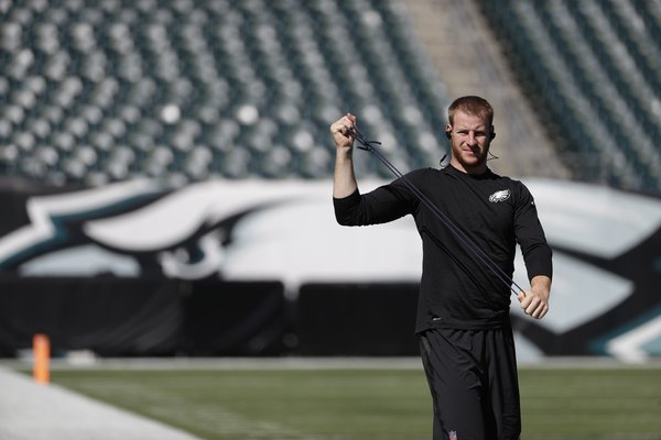 100216CarsonWentz