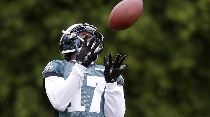 070315NelsonAgholor