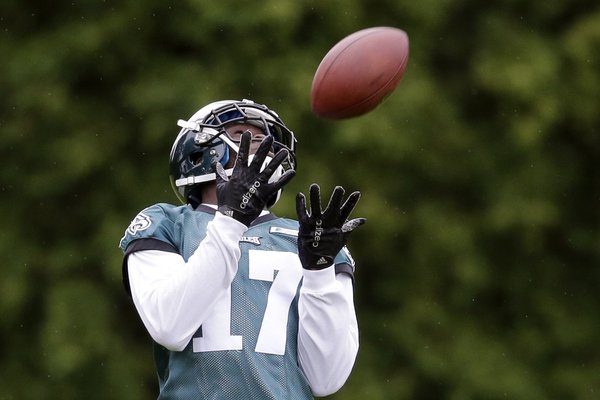 070315NelsonAgholor
