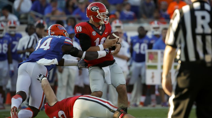 051616AlexMcCalister