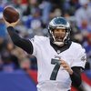 010316SamBradford