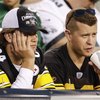 092816SteelersFans