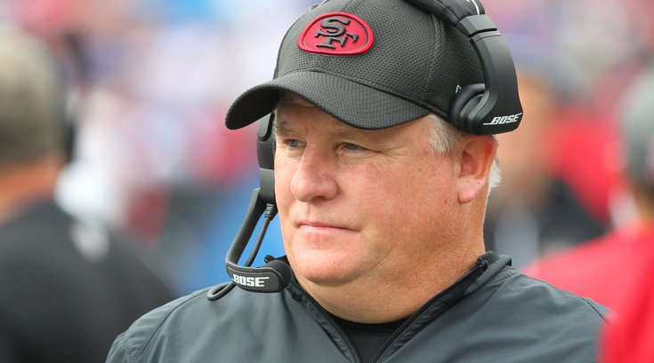 101816ChipKelly