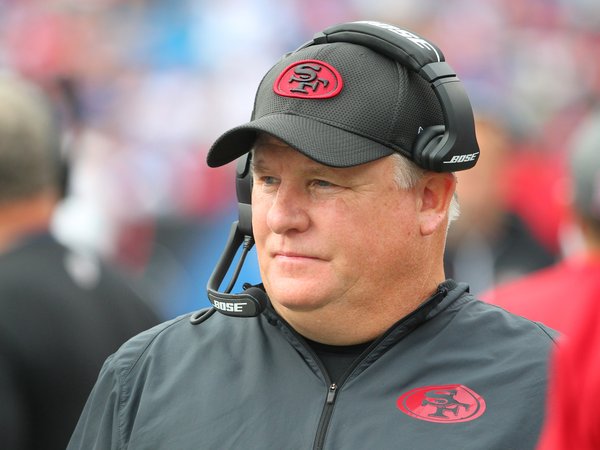 101816ChipKelly