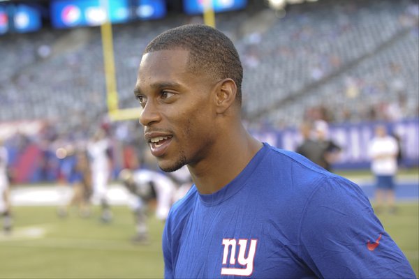 1011415VictorCruz