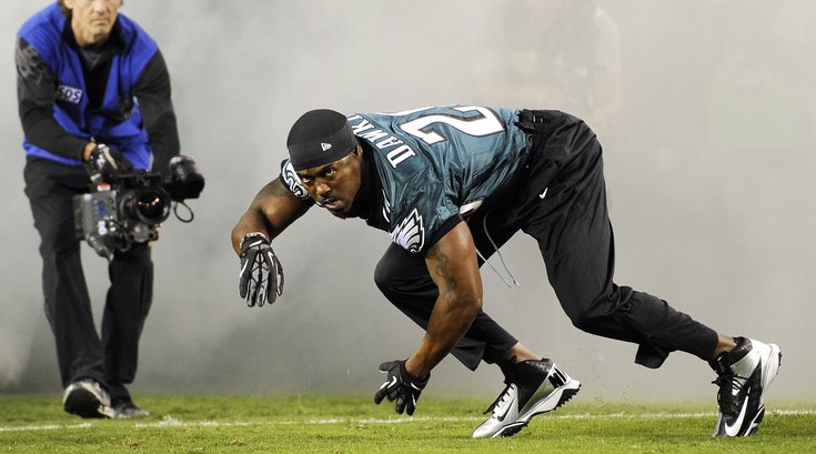 102015BrianDawkins