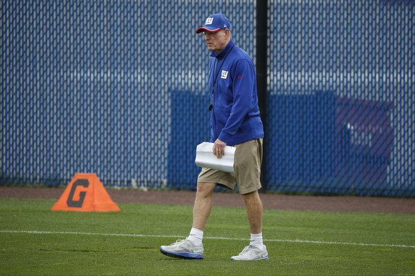 063015TomCoughlin