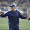 110215TonyRomo