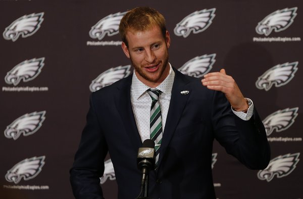 043016CarsonWentz