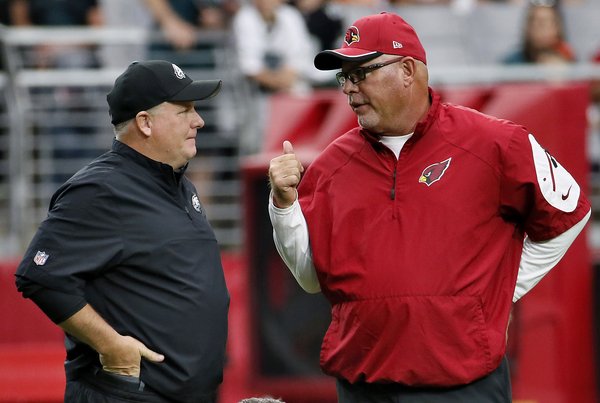 121615BruceArians