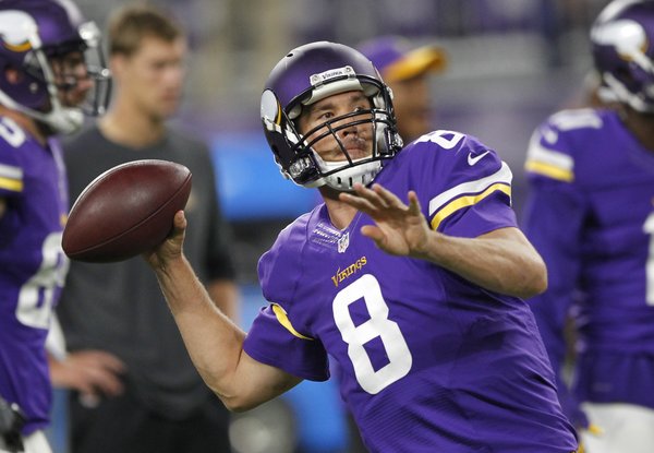 102116SamBradford