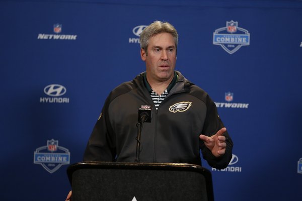 022516DougPederson