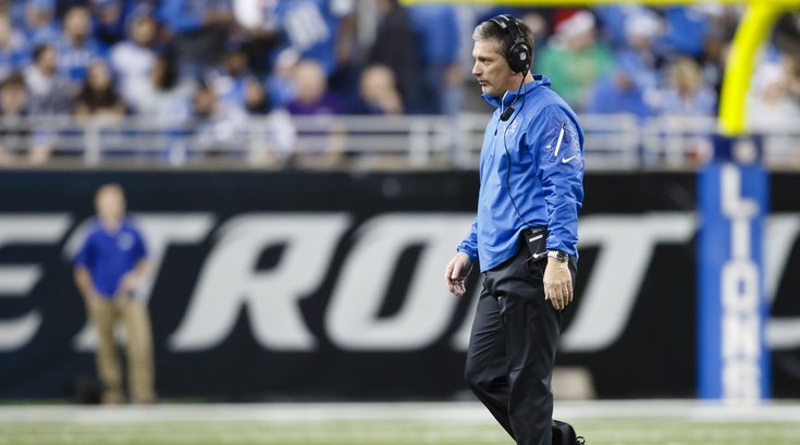 012916JimSchwartz