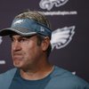 070116DougPederson