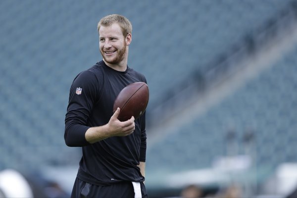 090316CarsonWentz