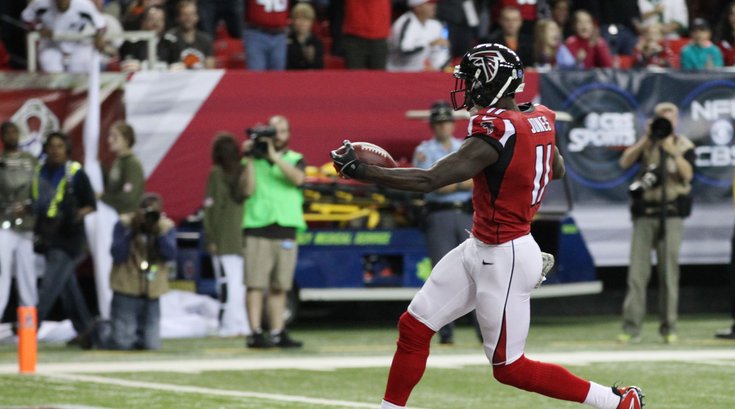 091415JulioJones