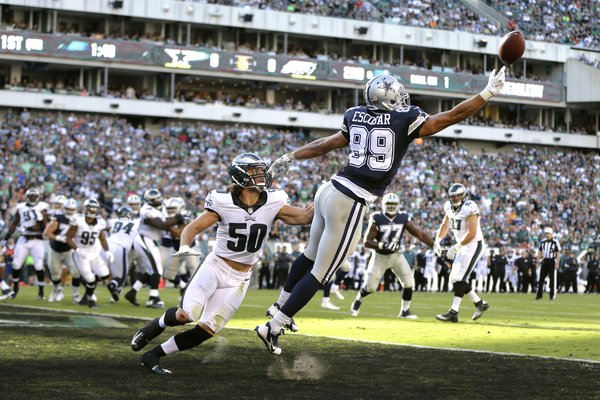 092215KikoAlonso