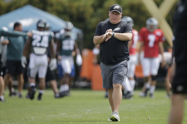 082015ChipKelly