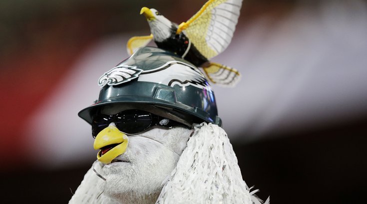 091515EaglesFan