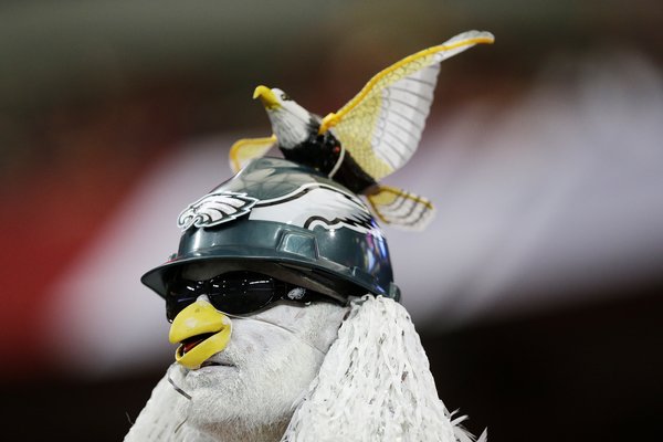 091515EaglesFan
