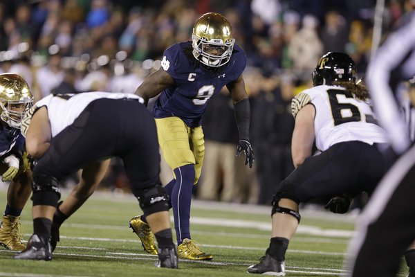 043016JaylonSmith