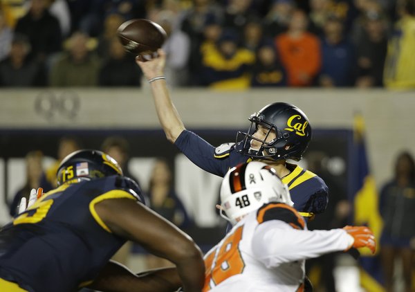 020816JaredGoff