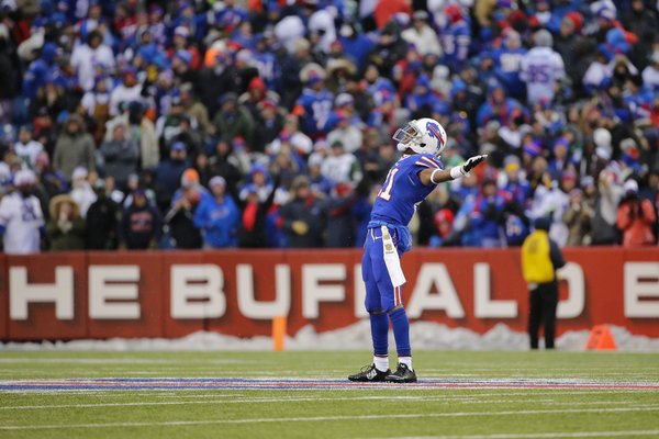 030816LeodisMcKelvin