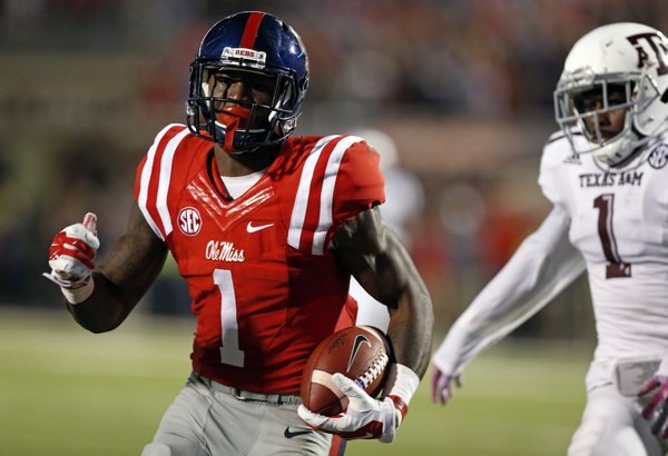 0208LaquonTreadwell