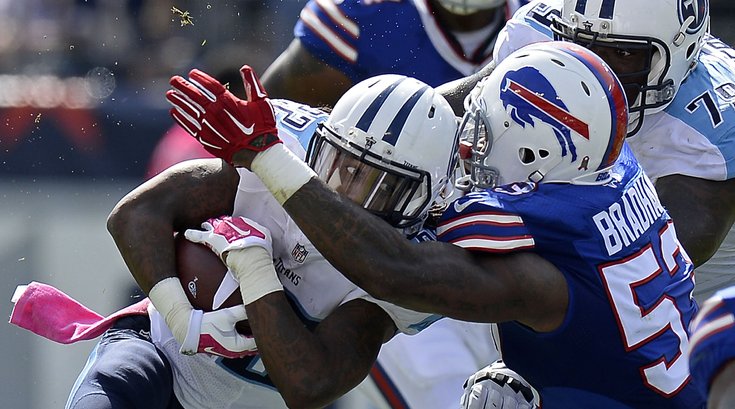 032216NigelBradham