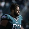 110315JasonKelce