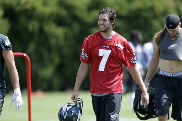091115SamBradford