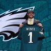 050816CarsonWentz
